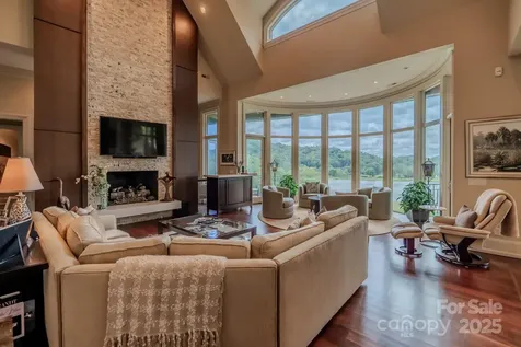 15 Water View Court Travelers Rest SC 29690