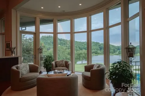 15 Water View Court Travelers Rest SC 29690