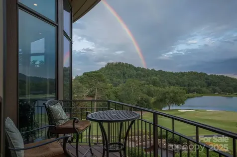 15 Water View Court Travelers Rest SC 29690