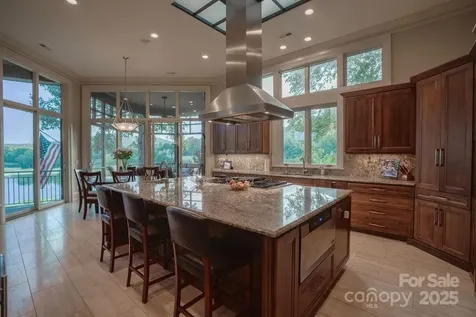 15 Water View Court Travelers Rest SC 29690