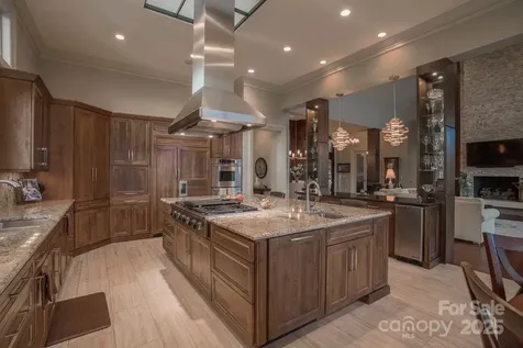 15 Water View Court Travelers Rest SC 29690