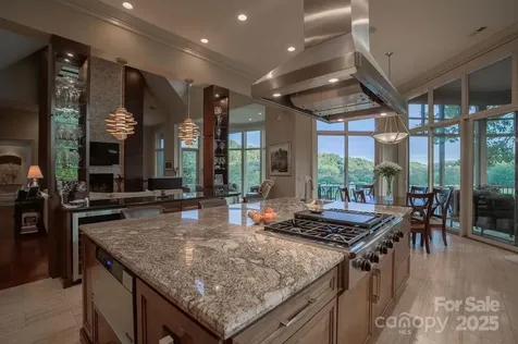 15 Water View Court Travelers Rest SC 29690