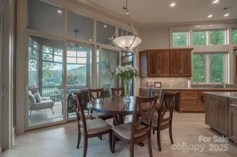 15 Water View Court Travelers Rest SC 29690