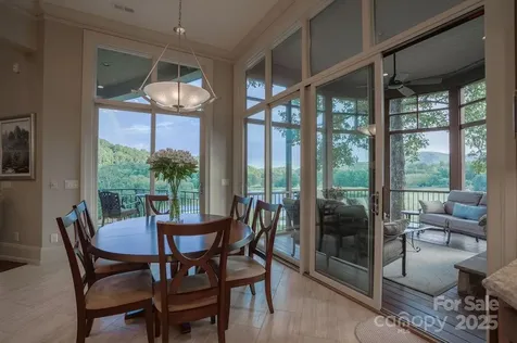 15 Water View Court Travelers Rest SC 29690