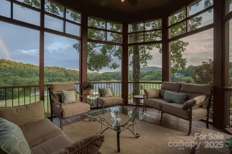 15 Water View Court Travelers Rest SC 29690