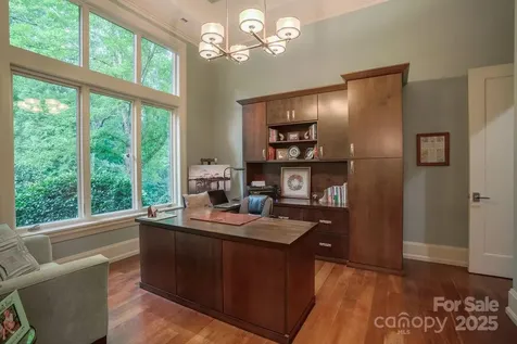 15 Water View Court Travelers Rest SC 29690
