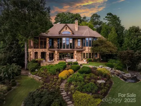 15 Water View Court Travelers Rest SC 29690