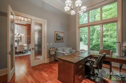 15 Water View Court Travelers Rest SC 29690
