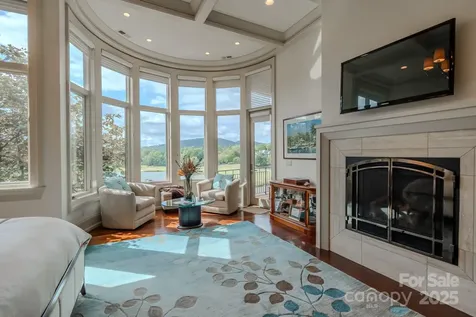 15 Water View Court Travelers Rest SC 29690