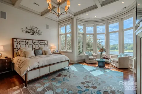 15 Water View Court Travelers Rest SC 29690