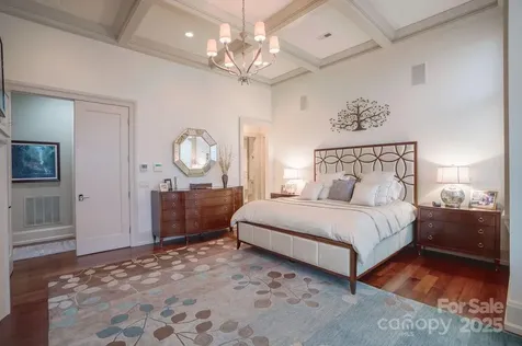 15 Water View Court Travelers Rest SC 29690