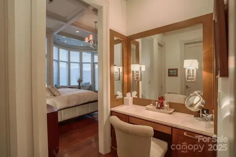 15 Water View Court Travelers Rest SC 29690