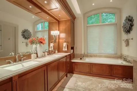 15 Water View Court Travelers Rest SC 29690