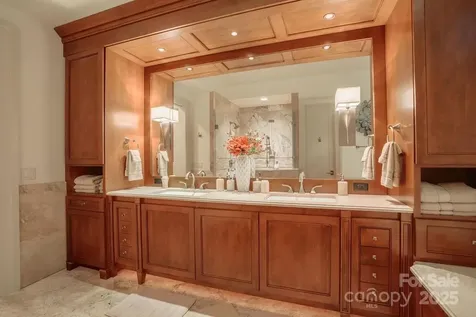 15 Water View Court Travelers Rest SC 29690