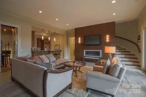 15 Water View Court Travelers Rest SC 29690