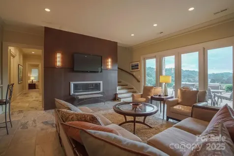 15 Water View Court Travelers Rest SC 29690