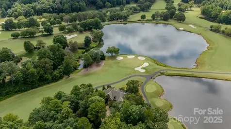 15 Water View Court Travelers Rest SC 29690