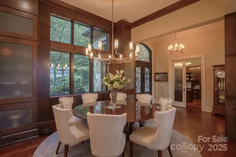 15 Water View Court Travelers Rest SC 29690