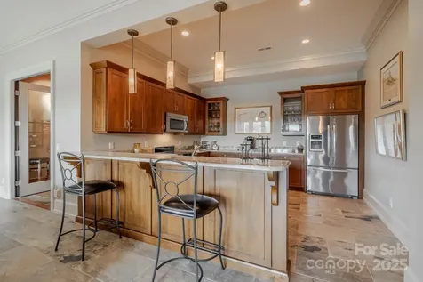 15 Water View Court Travelers Rest SC 29690