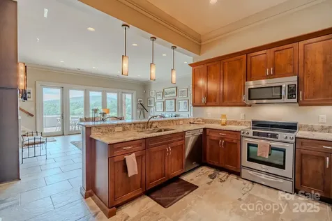 15 Water View Court Travelers Rest SC 29690