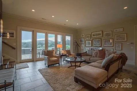 15 Water View Court Travelers Rest SC 29690