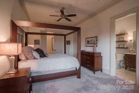 15 Water View Court Travelers Rest SC 29690