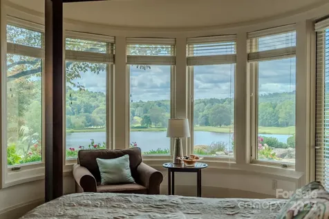 15 Water View Court Travelers Rest SC 29690