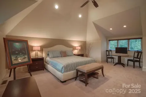 15 Water View Court Travelers Rest SC 29690