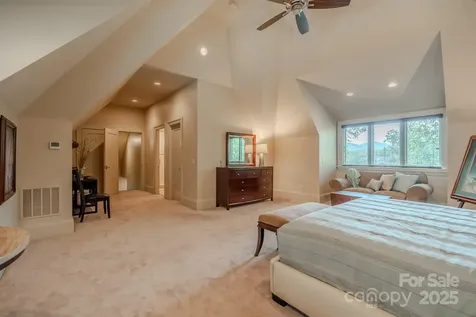 15 Water View Court Travelers Rest SC 29690
