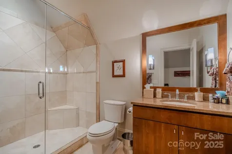 15 Water View Court Travelers Rest SC 29690
