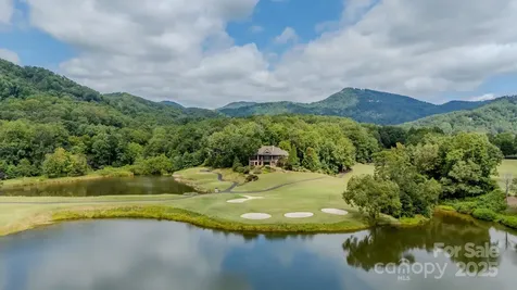 15 Water View Court Travelers Rest SC 29690