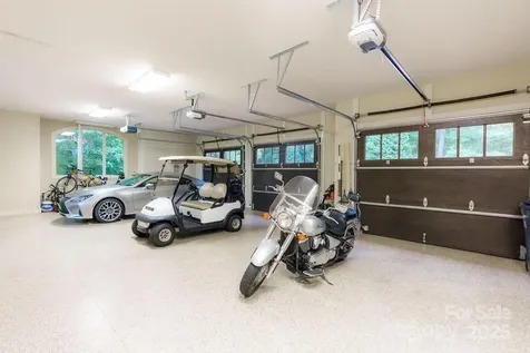 15 Water View Court Travelers Rest SC 29690