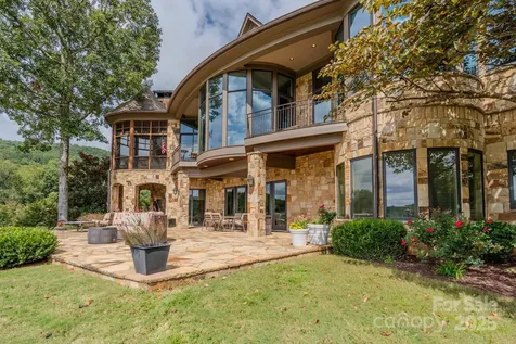 15 Water View Court Travelers Rest SC 29690