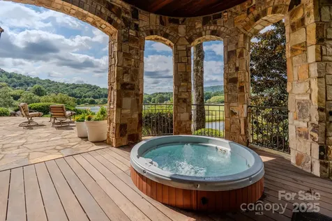 15 Water View Court Travelers Rest SC 29690