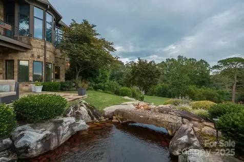 15 Water View Court Travelers Rest SC 29690