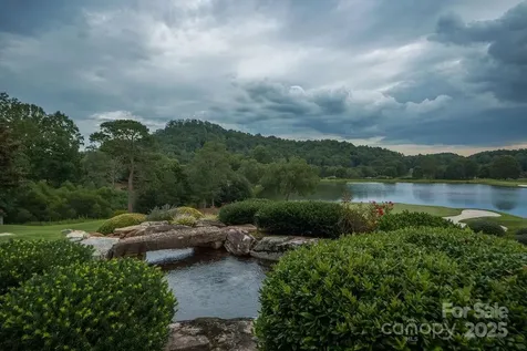 15 Water View Court Travelers Rest SC 29690