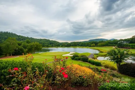 15 Water View Court Travelers Rest SC 29690
