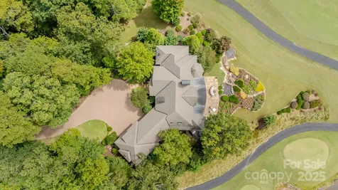 15 Water View Court Travelers Rest SC 29690