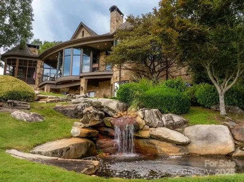 15 Water View Court Travelers Rest SC 29690