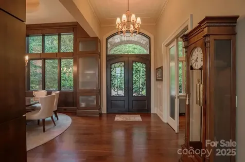 15 Water View Court Travelers Rest SC 29690