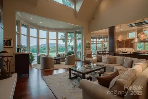 15 Water View Court Travelers Rest SC 29690