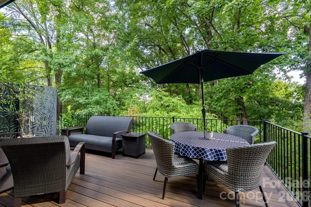 5041 Vernet Lane Charlotte NC 28210