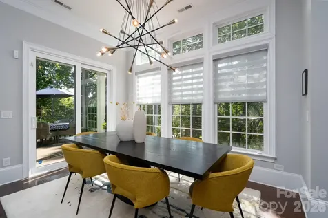 5041 Vernet Lane Charlotte NC 28210