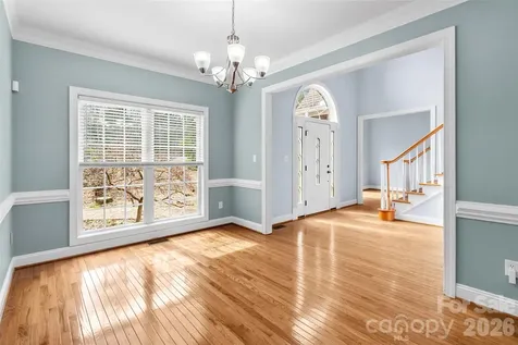 321 Forbes Court Clover SC 29710