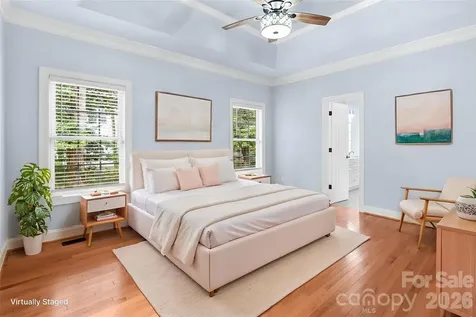 321 Forbes Court Clover SC 29710