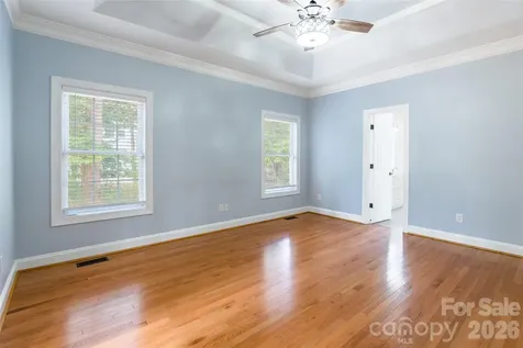321 Forbes Court Clover SC 29710