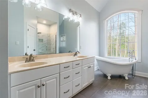 321 Forbes Court Clover SC 29710