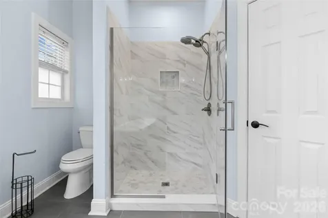 321 Forbes Court Clover SC 29710