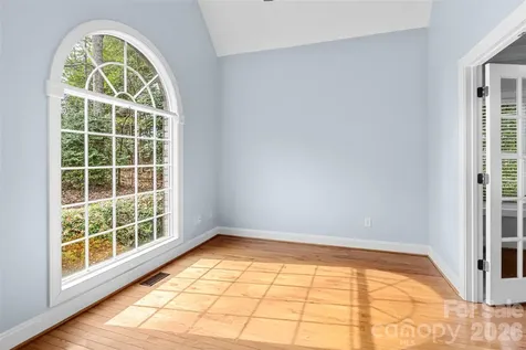 321 Forbes Court Clover SC 29710