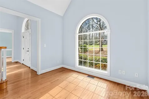 321 Forbes Court Clover SC 29710